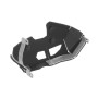 Cylinder protection for BMW R1200RT/GS/ADV (2010-2013), R nineT/ R nineT Scrambler/ RnineT Urban G/S, R1200R (2011-2014)